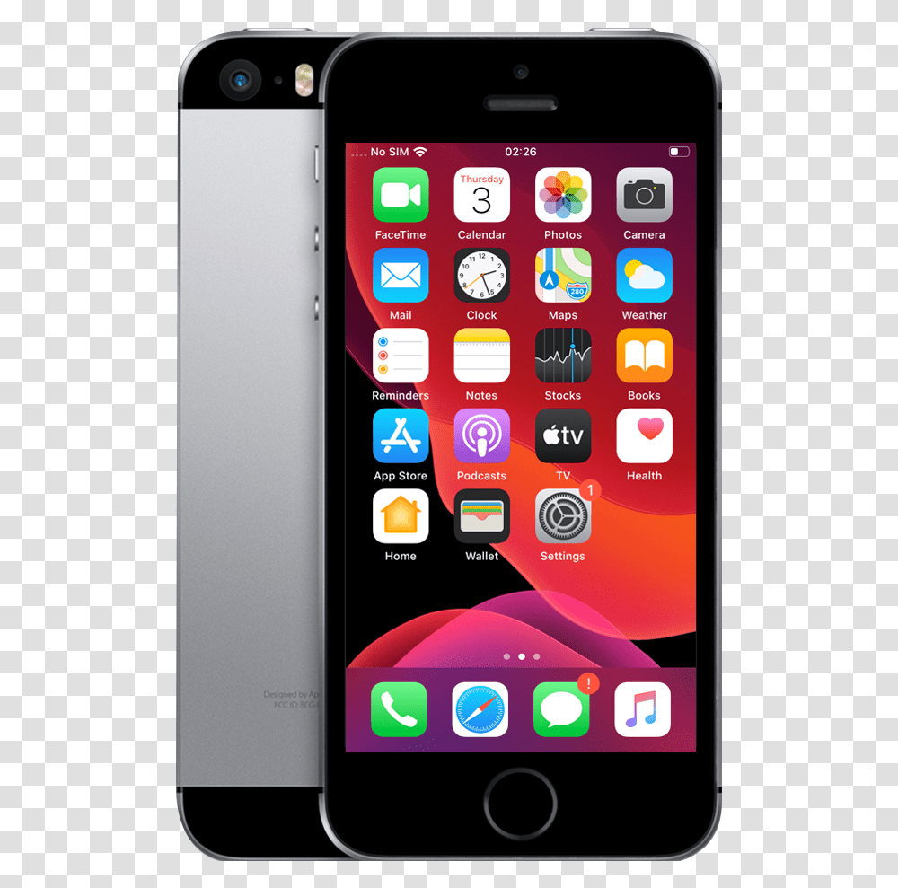 Iphone 6 Plus Modelleri, Mobile Phone, Electronics, Cell Phone Transparent Png
