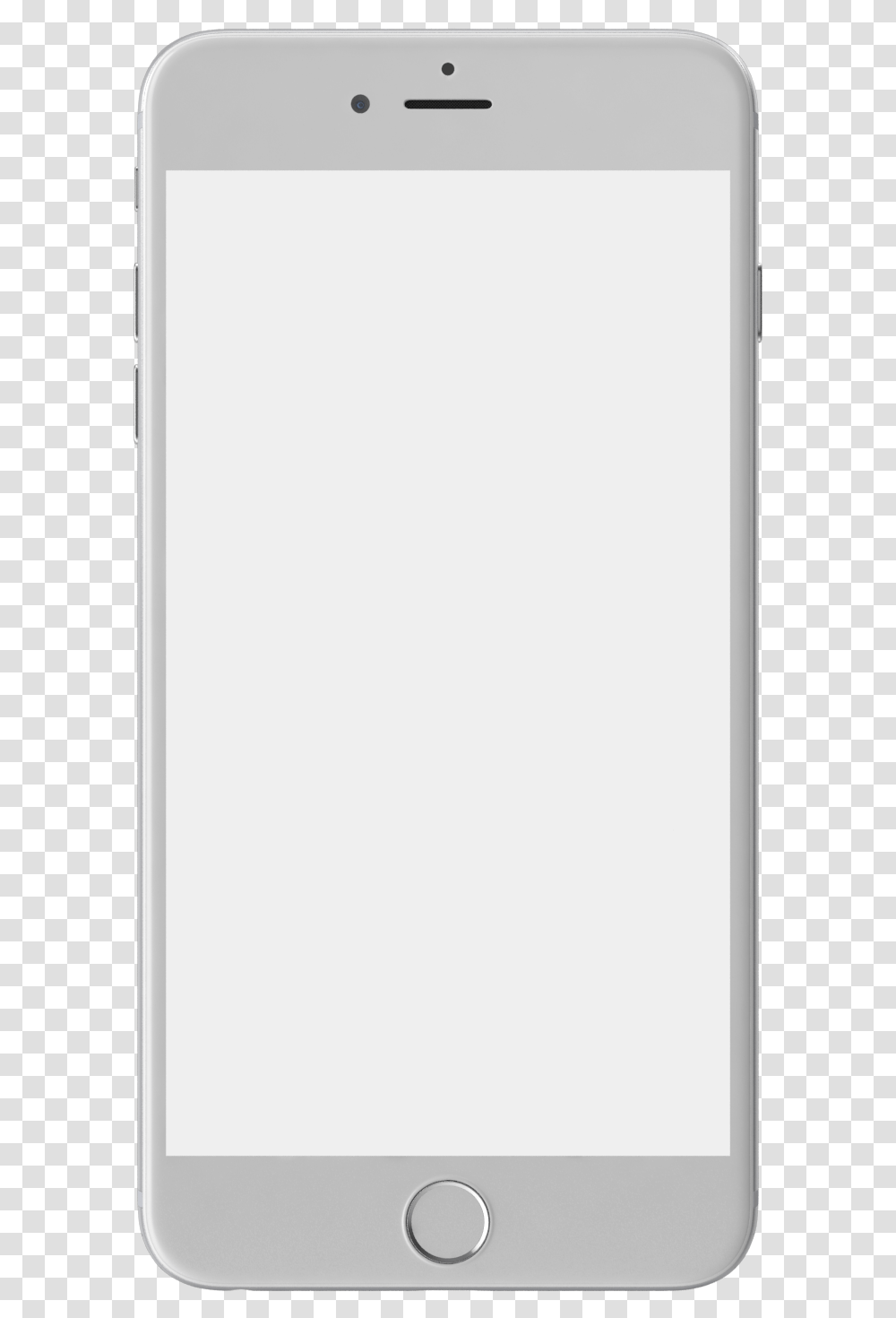 Iphone 6 Plus Silver Image Google Pixel Mockup, Electronics, Mobile Phone, Cell Phone, White Board Transparent Png