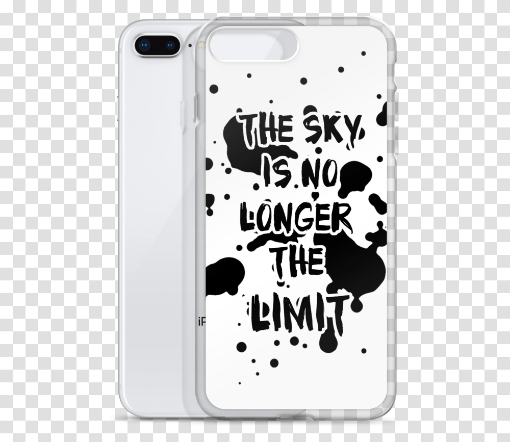 Iphone 6 Plus6s Plus Mobile Phone Case, Electronics, Cell Phone, Texting Transparent Png