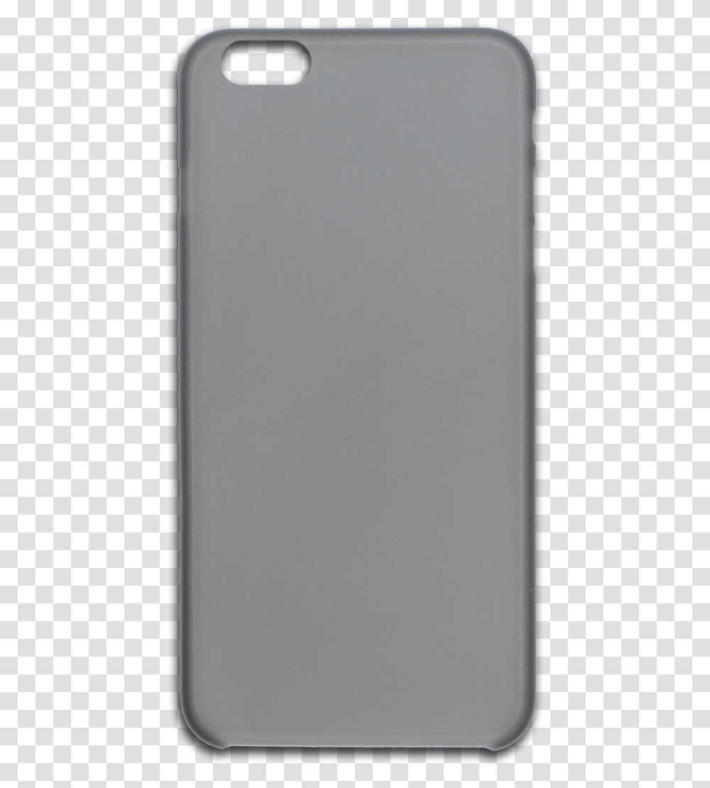 Iphone 6 Plus6s Plus Ultrathin Frosted Phone Case Mobile Phone Case, Electronics, Computer, Ipod, Hardware Transparent Png
