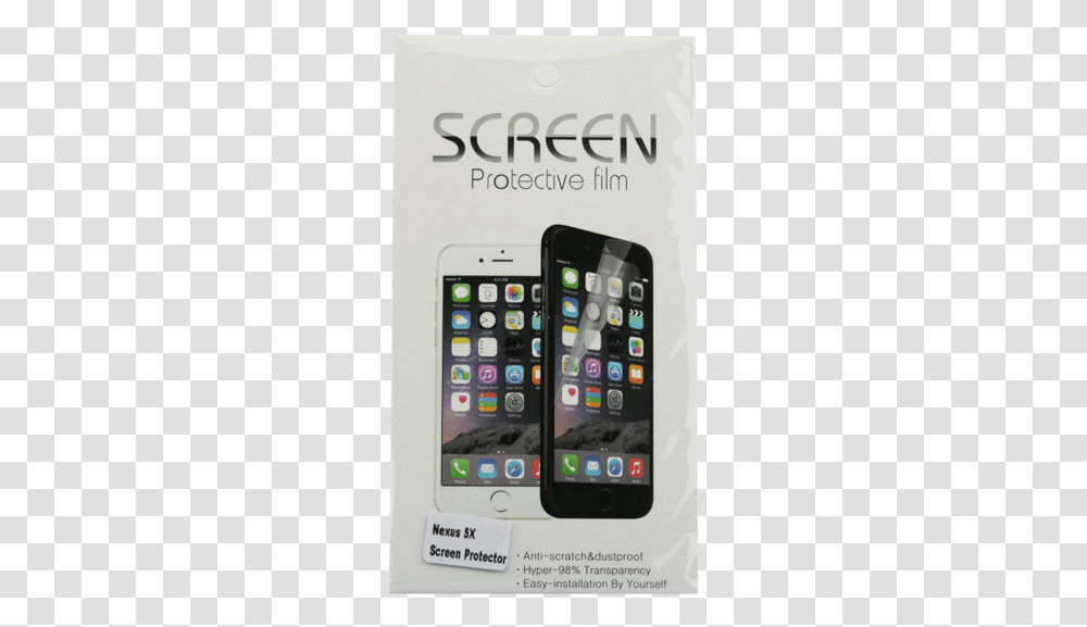 Iphone 6 Price In Delhi, Mobile Phone, Electronics, Cell Phone Transparent Png