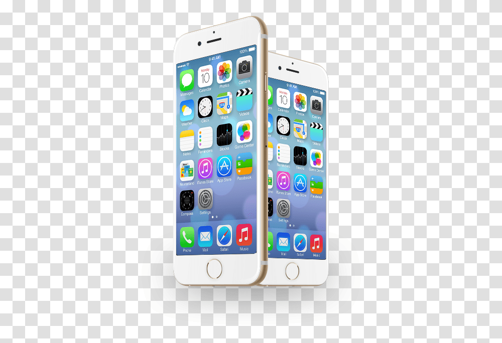 Iphone 6 Repair Services Screen Battery Replacement Broken, Mobile Phone, Electronics, Cell Phone Transparent Png