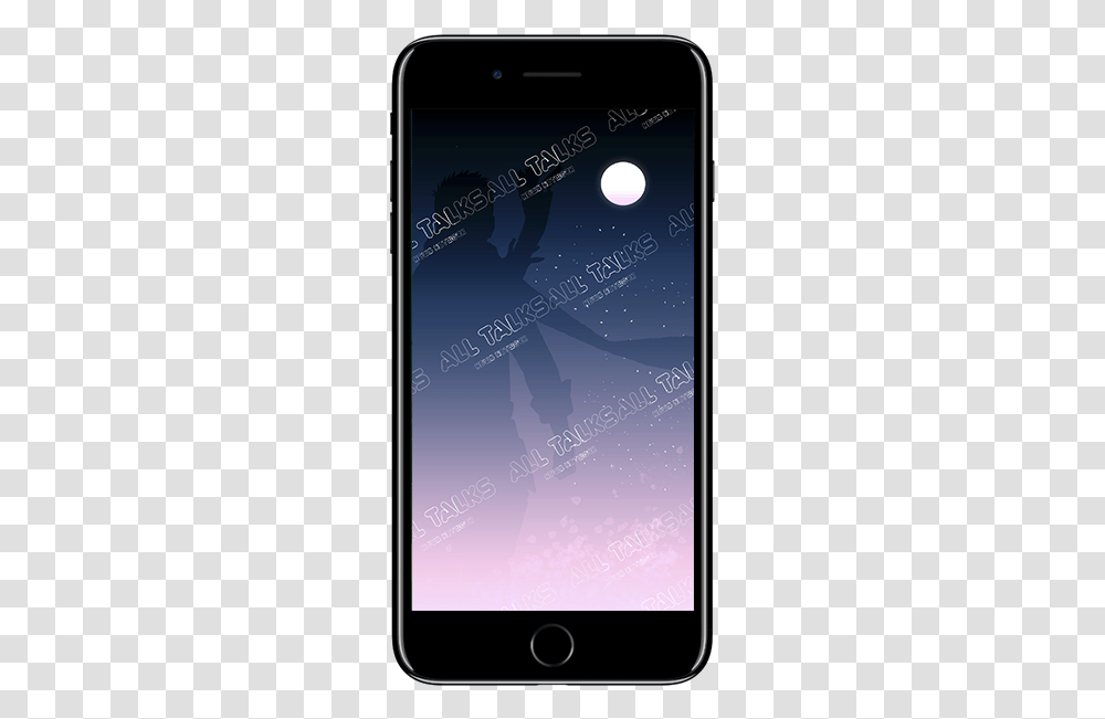 Iphone 6 S Samsung Galaxy, Mobile Phone, Electronics, Cell Phone Transparent Png