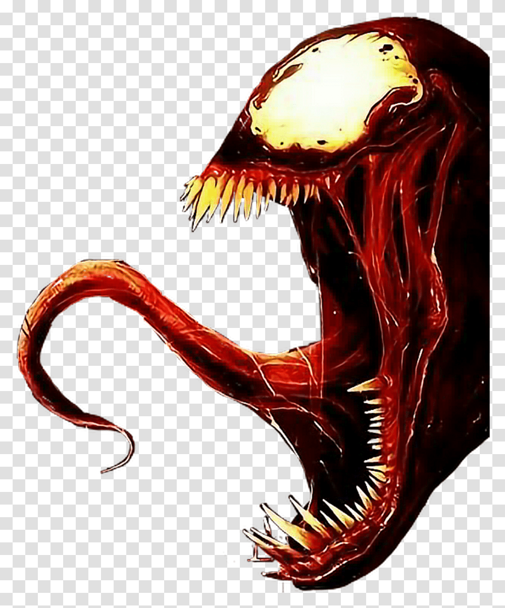 Iphone 6 Wallpaper Venom Image Real Venom Hd, Stomach, Animal, Helmet, Clothing Transparent Png