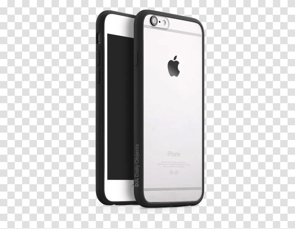 Iphone 6 White Iphone 6 Ipaky Iphone 6 Case, Mobile Phone, Electronics, Cell Phone Transparent Png