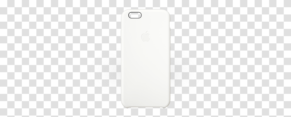 Iphone 6 White Iphone, Electronics, Mobile Phone, Cell Phone, Tape Transparent Png