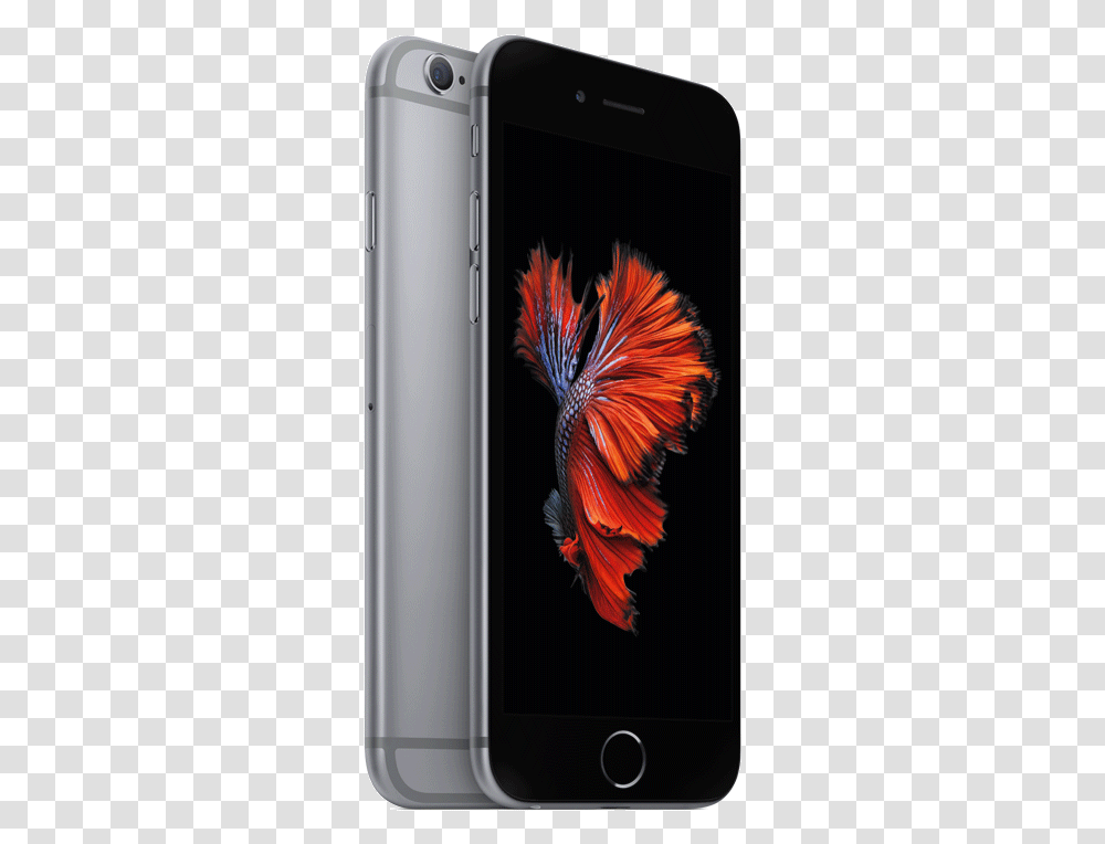 Iphone 6s 32gb Space Grey Iphone 6s 32gb Space Gray, Mobile Phone, Electronics, Cell Phone, Bird Transparent Png