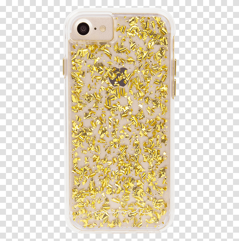 Iphone 6s Cases M, Confetti, Paper, Rug Transparent Png