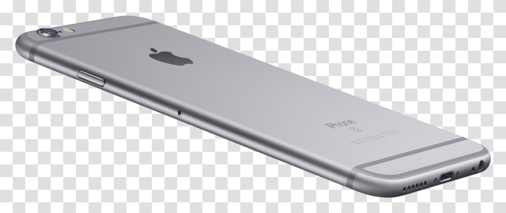 Iphone 6s Hi Res, Electronics, Mobile Phone, Cell Phone, Screen Transparent Png
