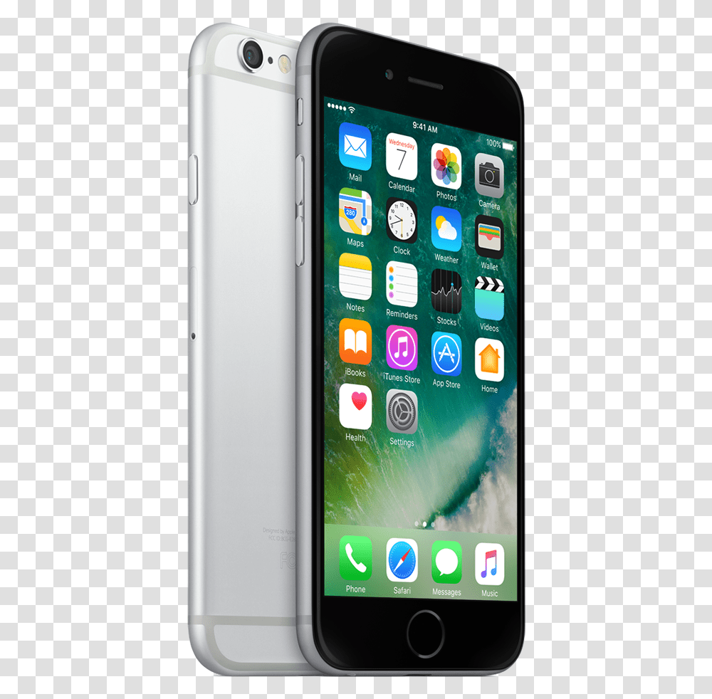 Iphone 6s Iphone 6 De, Mobile Phone, Electronics, Cell Phone Transparent Png