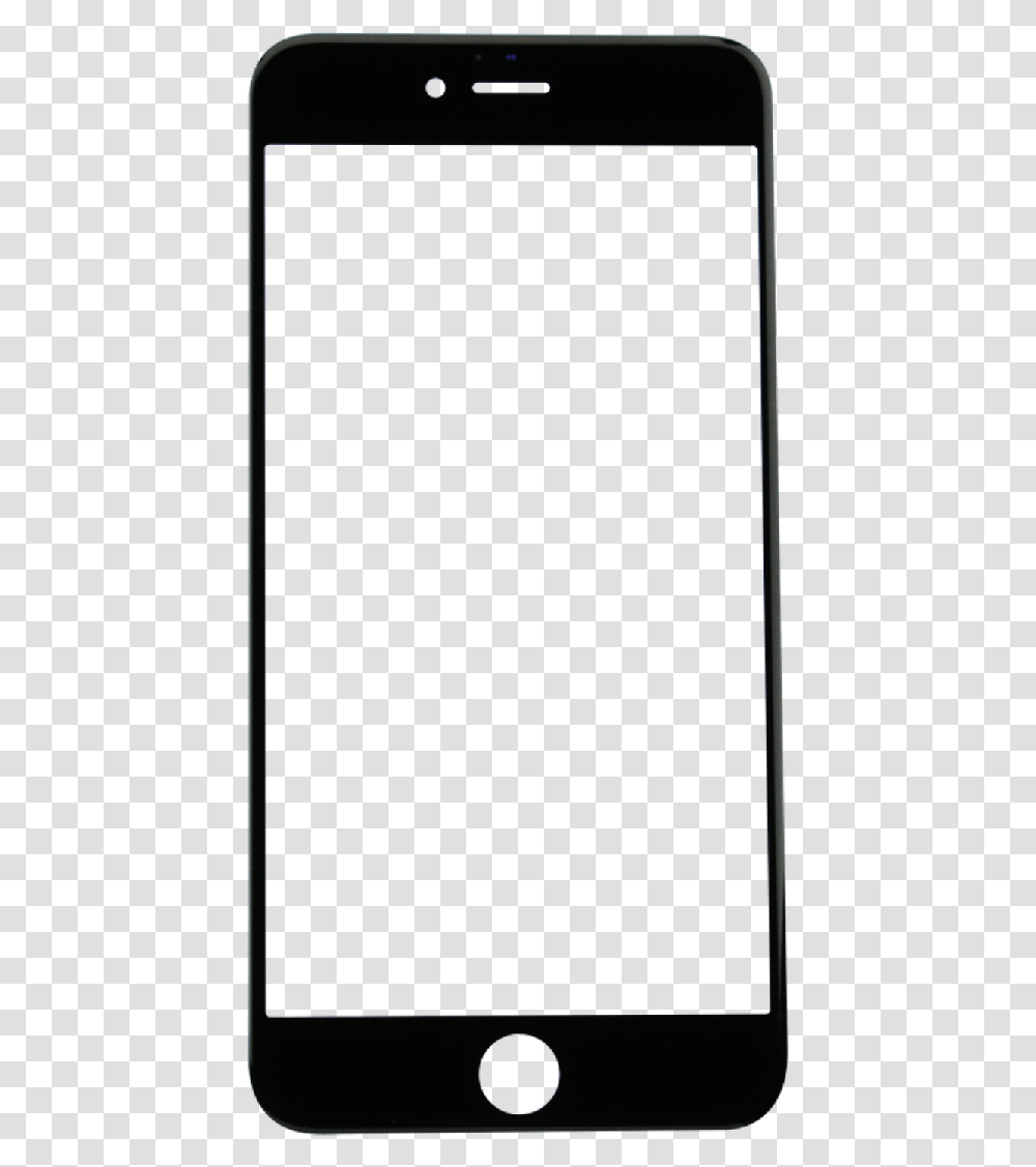 Iphone 6s Iphone 6 Plus Iphone 8 Black Screen, Electronics, Mobile Phone, Cell Phone Transparent Png