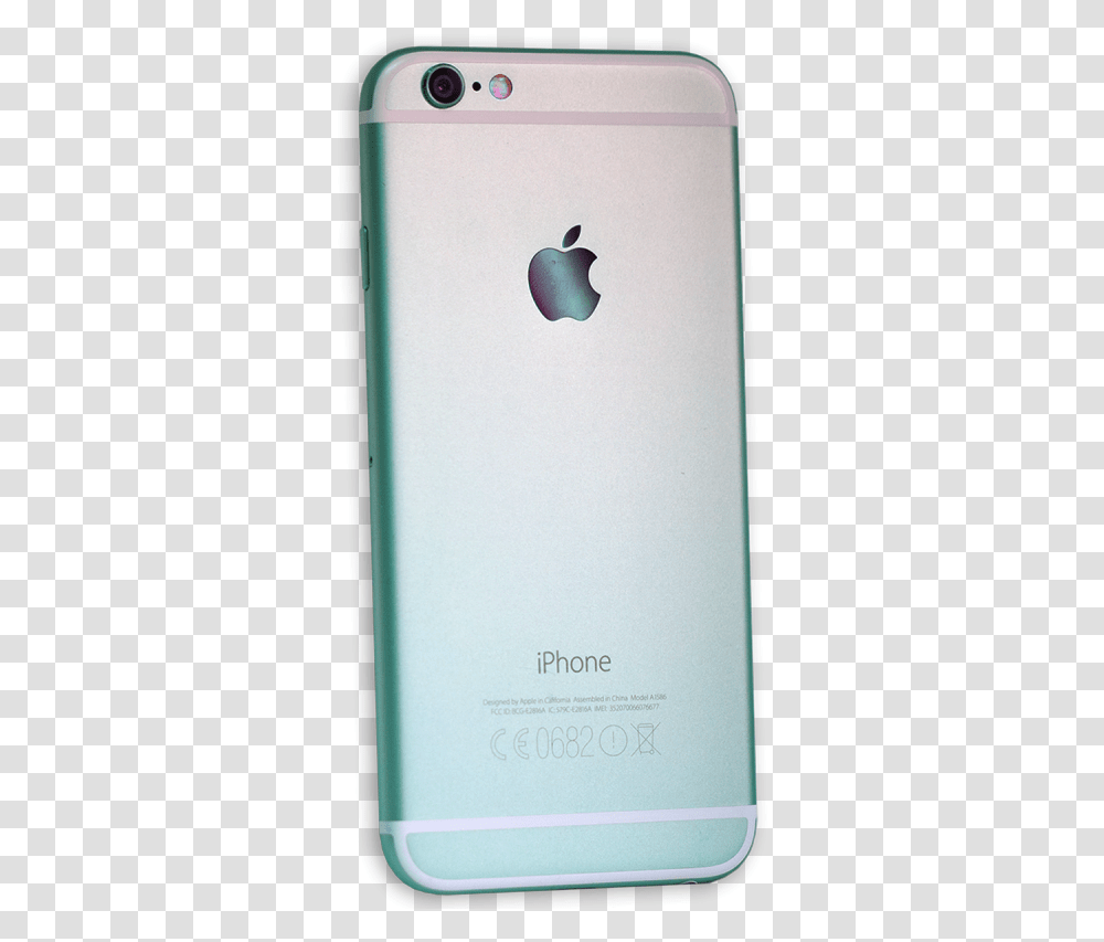 Iphone 6s Iphone, Mobile Phone, Electronics, Cell Phone, Mouse Transparent Png