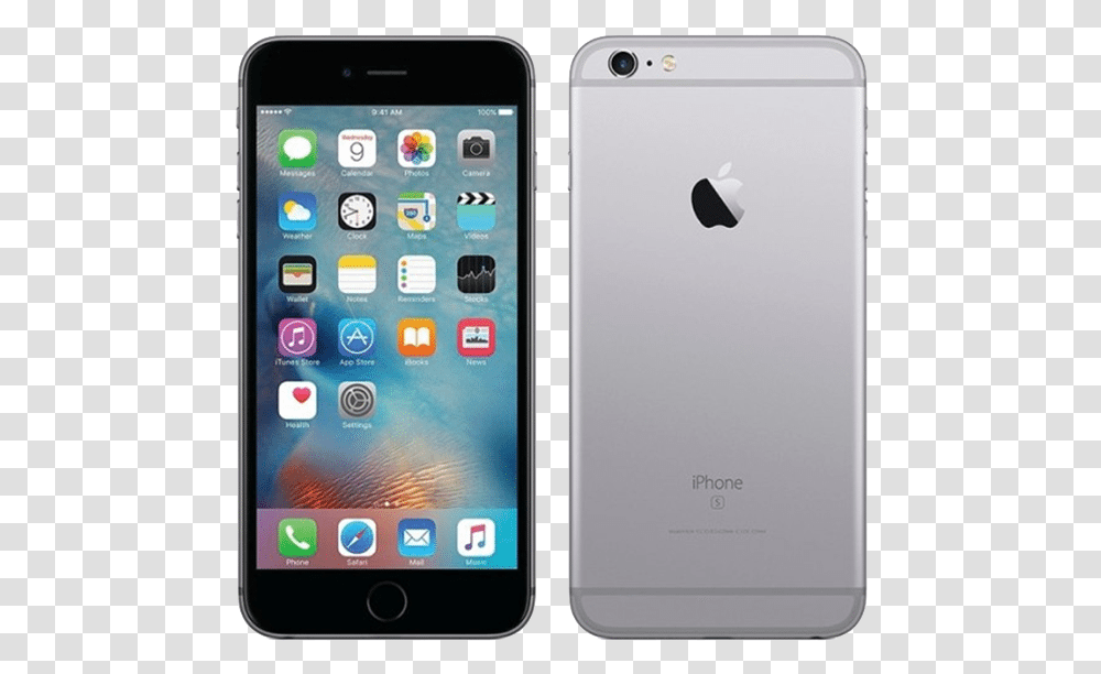 Iphone 6s Malaysia Price 2018, Mobile Phone, Electronics, Cell Phone Transparent Png