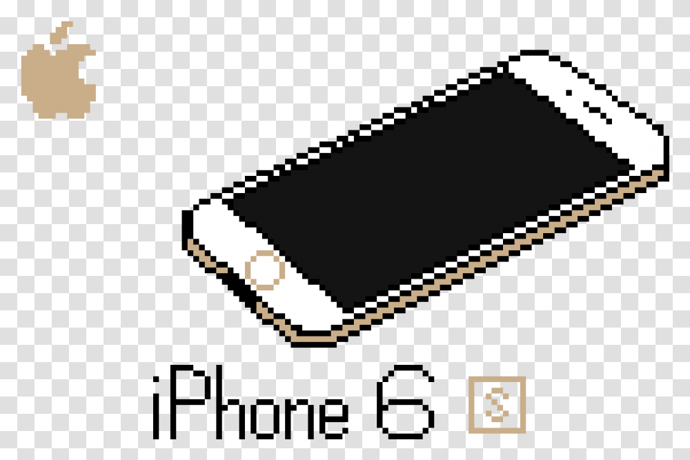 Iphone 6s Pixel Art Maker Iphone En Pixel Art, Lamp, Lighting, Lighter, Weapon Transparent Png