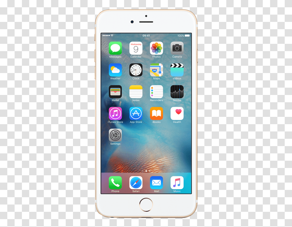 Iphone 6s Plus 32gb Iphone 6s Price In India, Mobile Phone, Electronics, Cell Phone Transparent Png