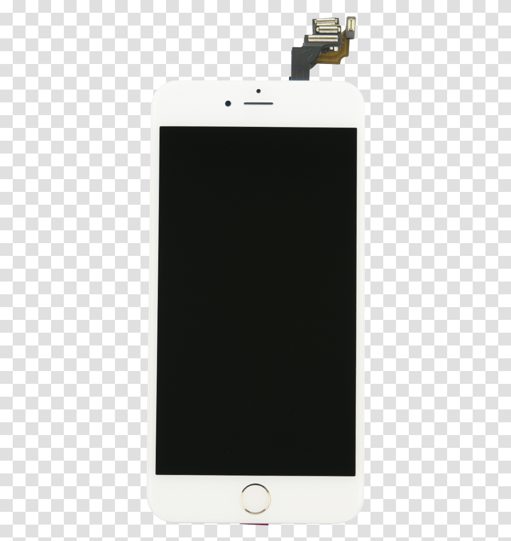 Iphone 6s Plus 6 Iphone 6 New Screen, Mobile Phone, Electronics, Cell Phone, Text Transparent Png