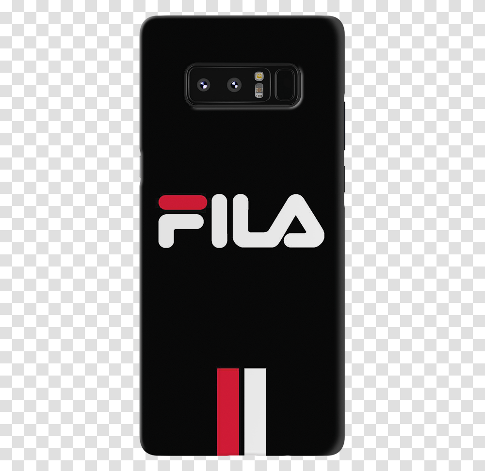 Iphone 6s Plus Case Fila, Mobile Phone, Electronics, Cell Phone Transparent Png