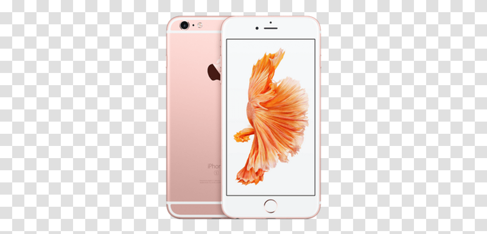 Iphone 6s Plus Gsm Unlock Adoptaphone Iphone 6s Screen Replacement Cost In India, Mobile Phone, Electronics, Cell Phone, Bird Transparent Png