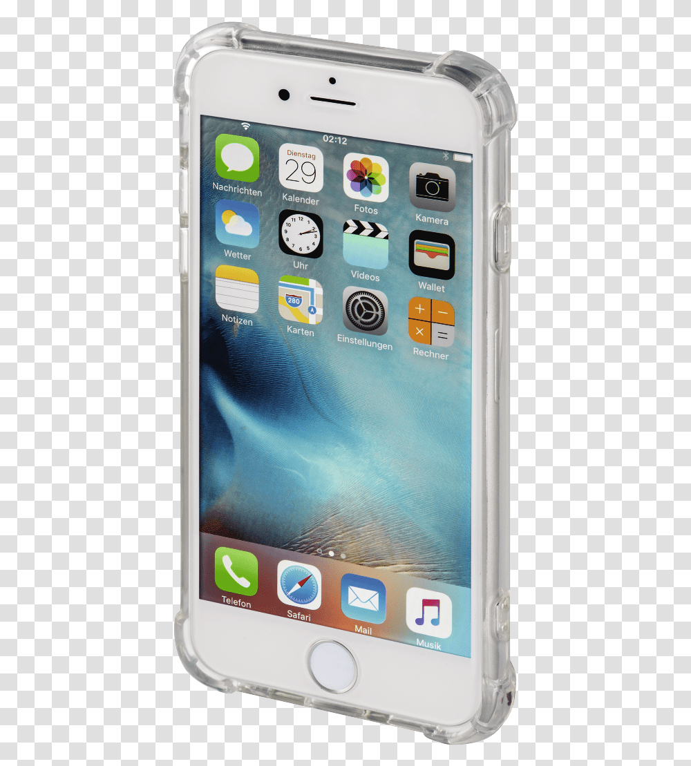 Iphone 6s Plus Iphone 7, Mobile Phone, Electronics, Cell Phone Transparent Png