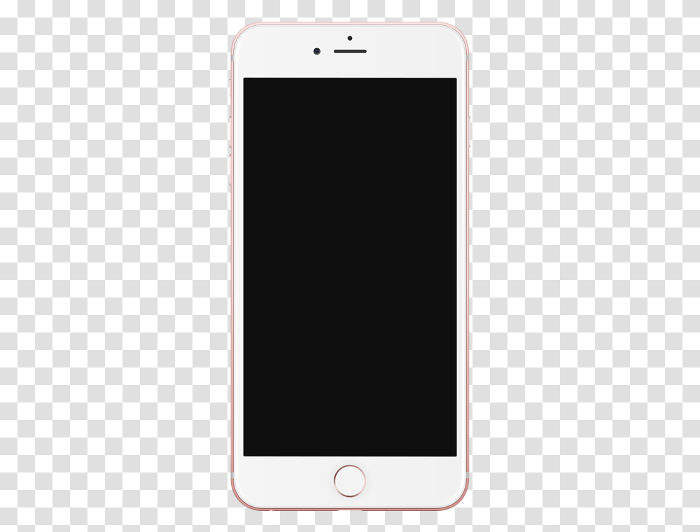 Iphone 6s Plus Iphone, Mobile Phone, Electronics, Cell Phone Transparent Png