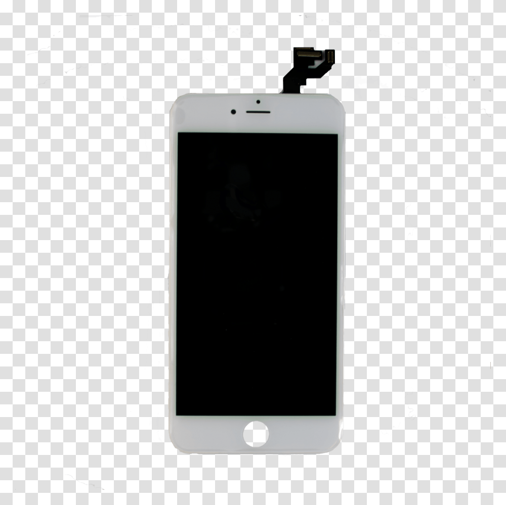 Iphone 6s Plus Lcd Screen And Digitizer Full Assembly Iphone 6 Screen, Mobile Phone, Electronics, Cell Phone Transparent Png