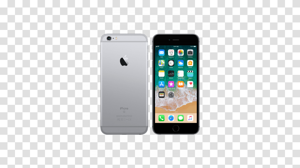Iphone 6s Plus Repair Services Background Iphone 6s Plus, Mobile Phone, Electronics, Cell Phone Transparent Png
