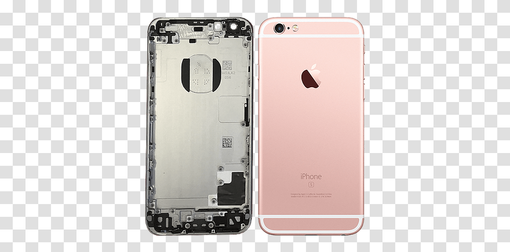 Iphone 6s Repair Tech Armor Hawaii Iphone 6s, Mobile Phone, Electronics, Cell Phone Transparent Png