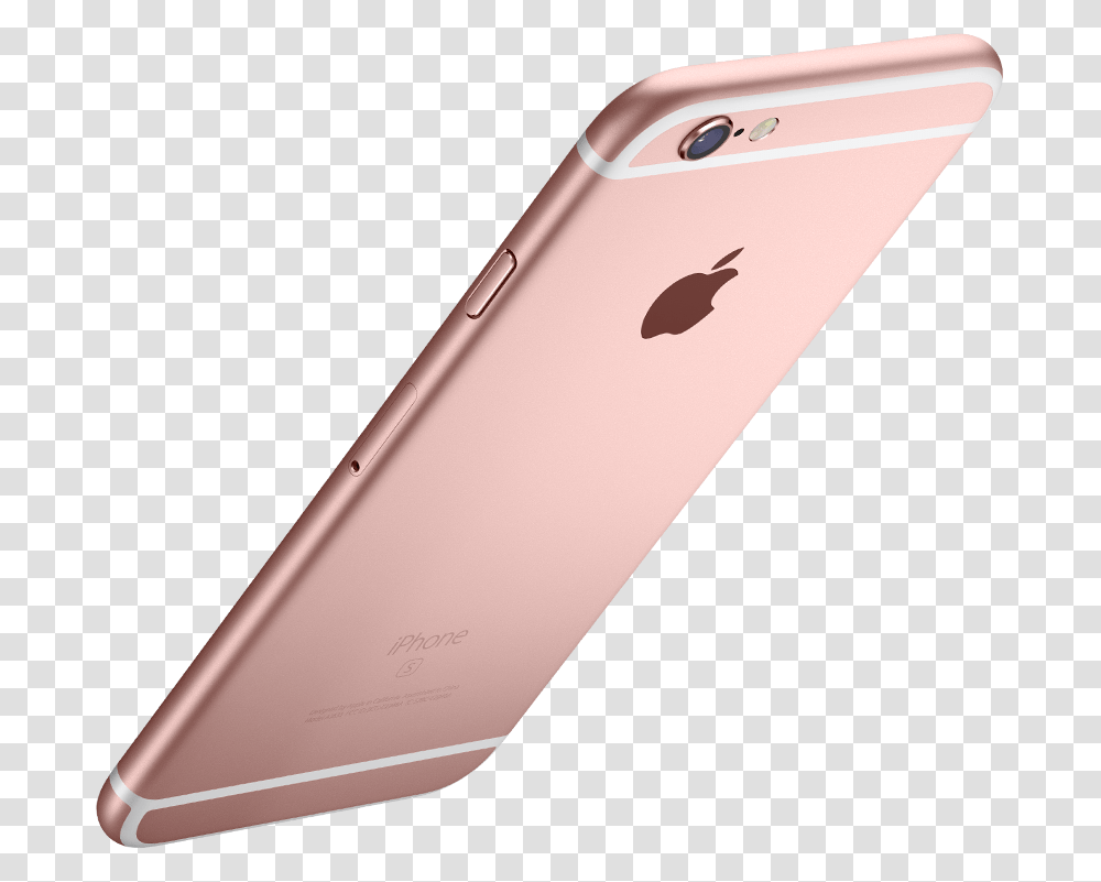 Iphone 6s Rosegold 64gb Ebay Kleinanzeigen Iphone 6 Plus, Mobile Phone, Electronics, Cell Phone Transparent Png