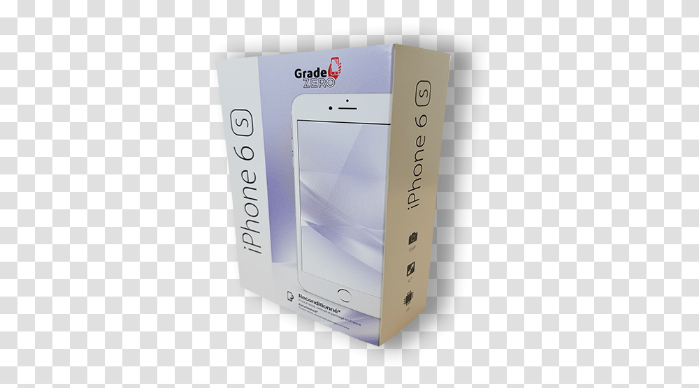 Iphone 6s - Grade Zero Gadget, Text, Electronics, Head, Brick Transparent Png