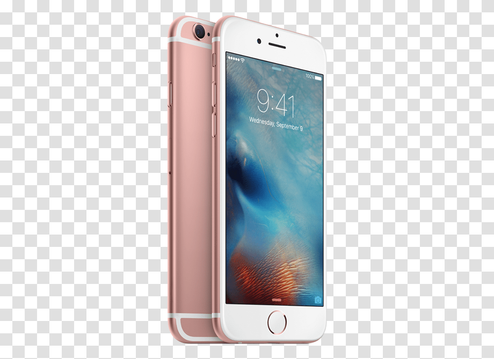 Iphone 6s32gb Price In India, Mobile Phone, Electronics, Cell Phone Transparent Png