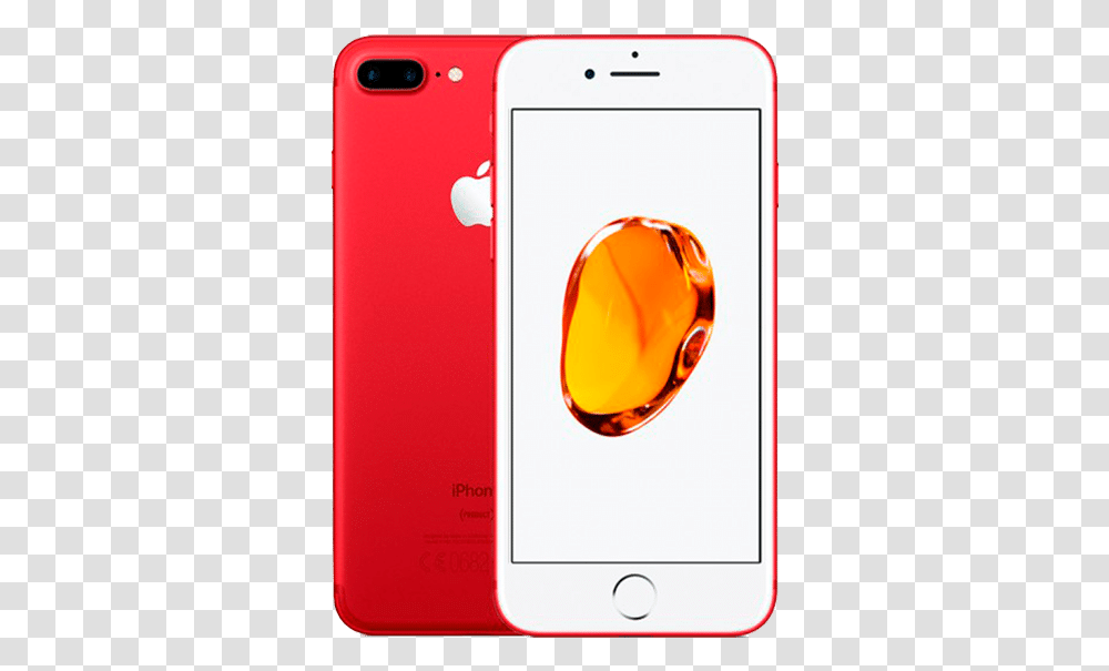 Iphone 7 2019 Price, Mobile Phone, Electronics, Cell Phone, Mouse Transparent Png