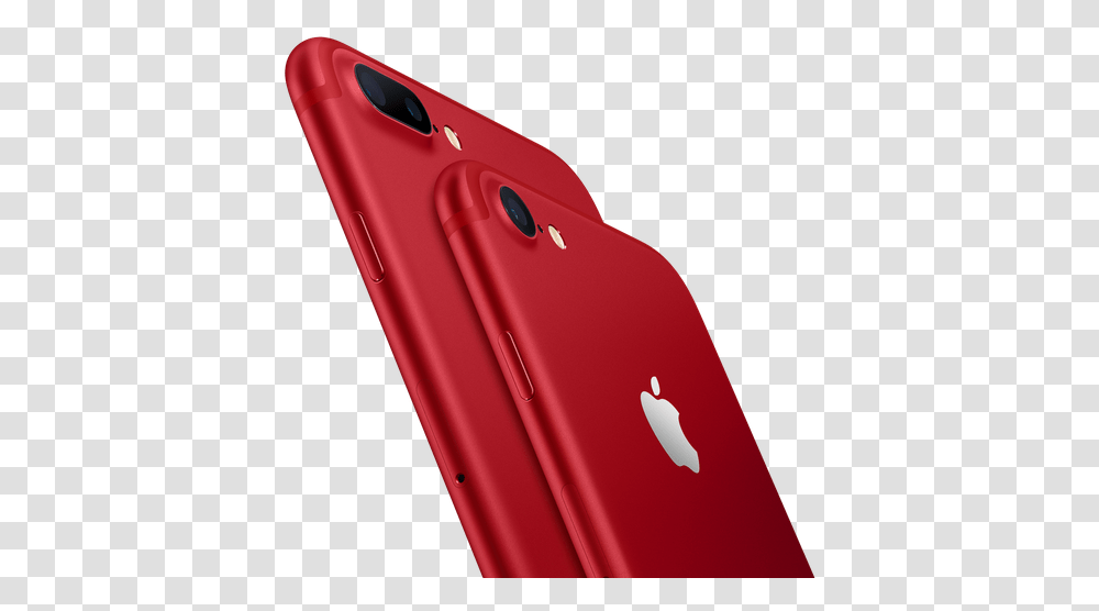 Iphone 7 Aids Awareness, Electronics, Mobile Phone, Cell Phone, Plant Transparent Png