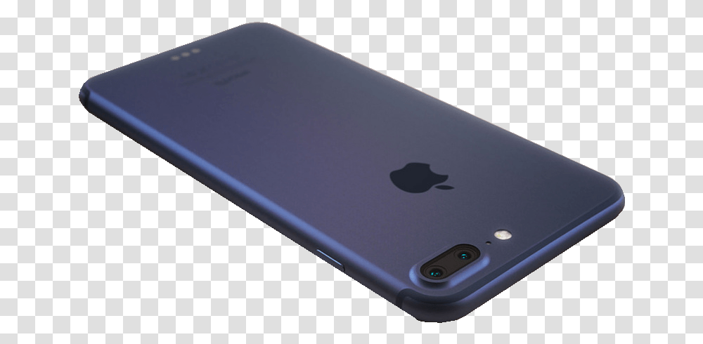 Iphone 7 Back Iphone, Electronics, Mobile Phone, Cell Phone, Laptop Transparent Png