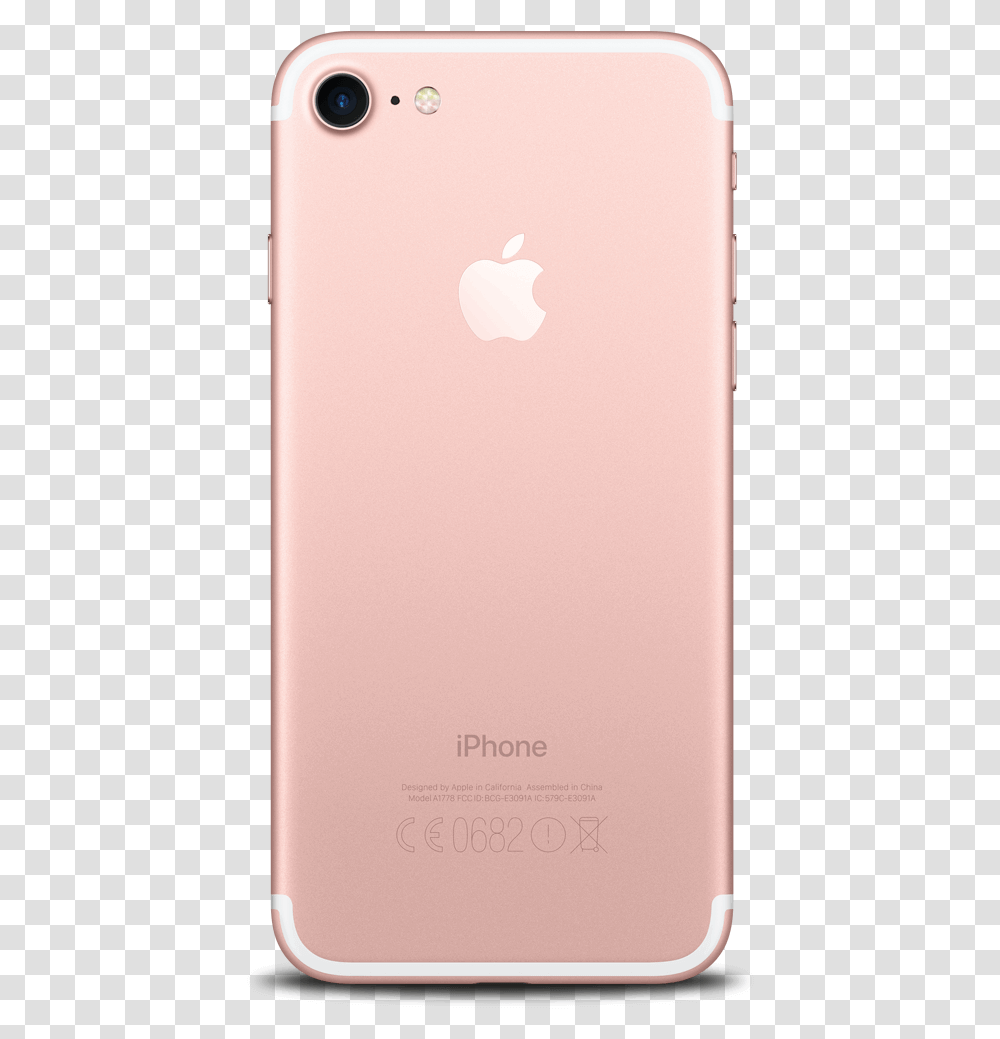 Iphone 7 Deals And Contracts From Vodafone Iphone, Mobile Phone, Electronics, Cell Phone Transparent Png
