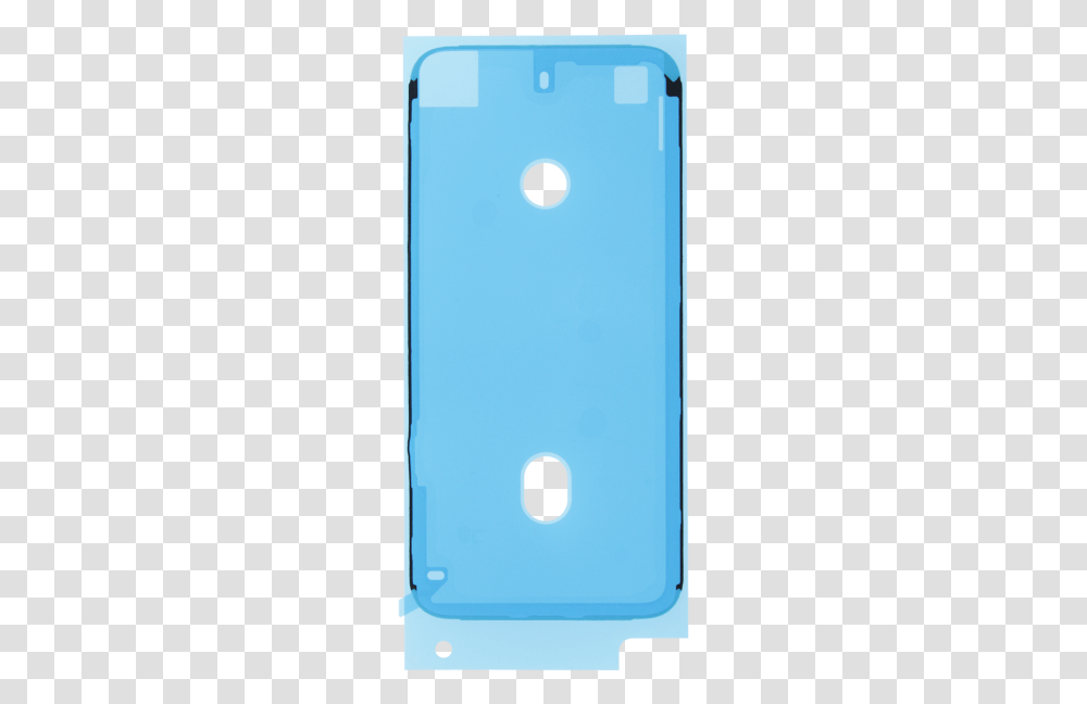 Iphone 7 Display Adhesive Iphone, Electronics, Mobile Phone, Cell Phone Transparent Png