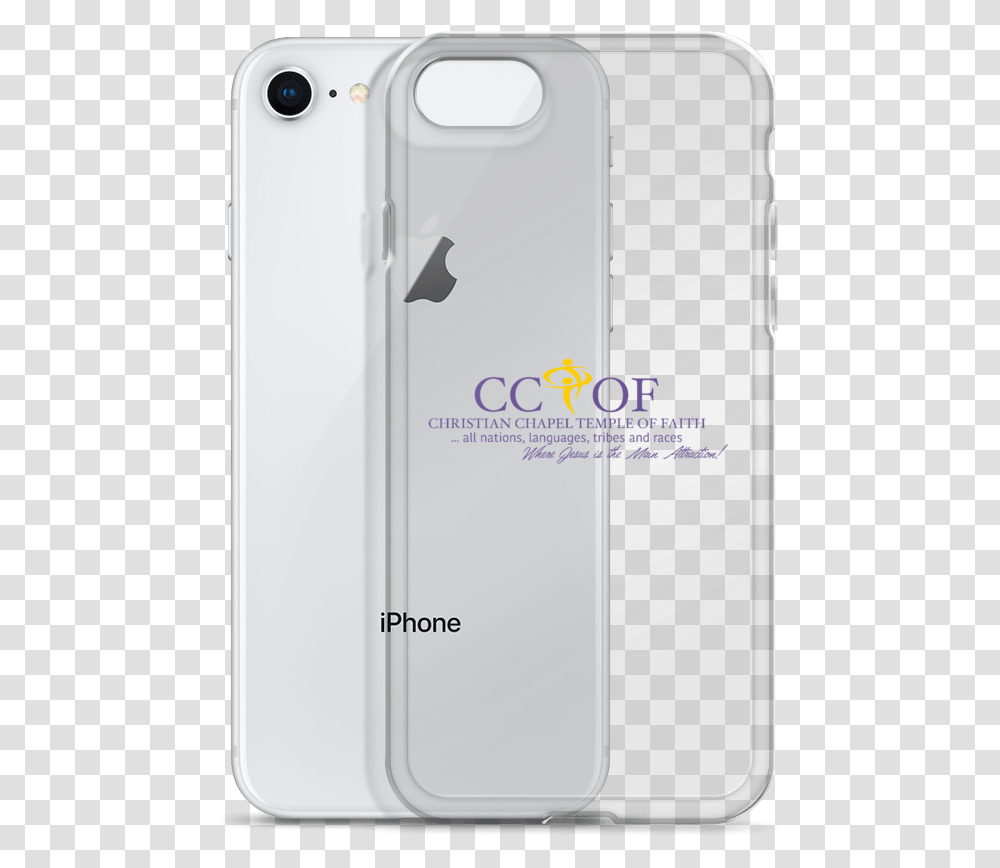 Iphone 7, Electronics, Mobile Phone, Cell Phone, Refrigerator Transparent Png
