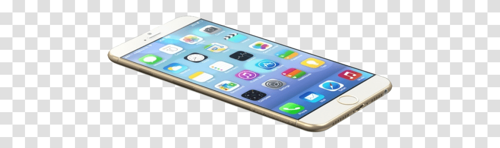 Iphone 7 Free Images I Phone, Electronics, Mobile Phone, Cell Phone Transparent Png