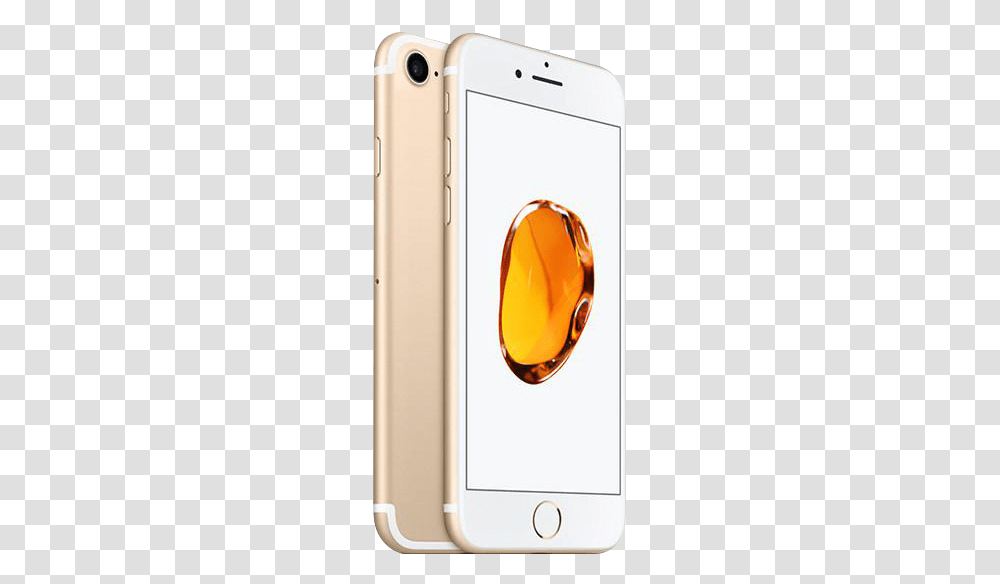 Iphone 7 Gold Walmart, Electronics, Mobile Phone, Cell Phone Transparent Png
