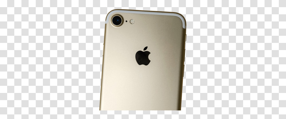Iphone 7 Image Number Ten Iphone, Mobile Phone, Electronics, Cell Phone Transparent Png
