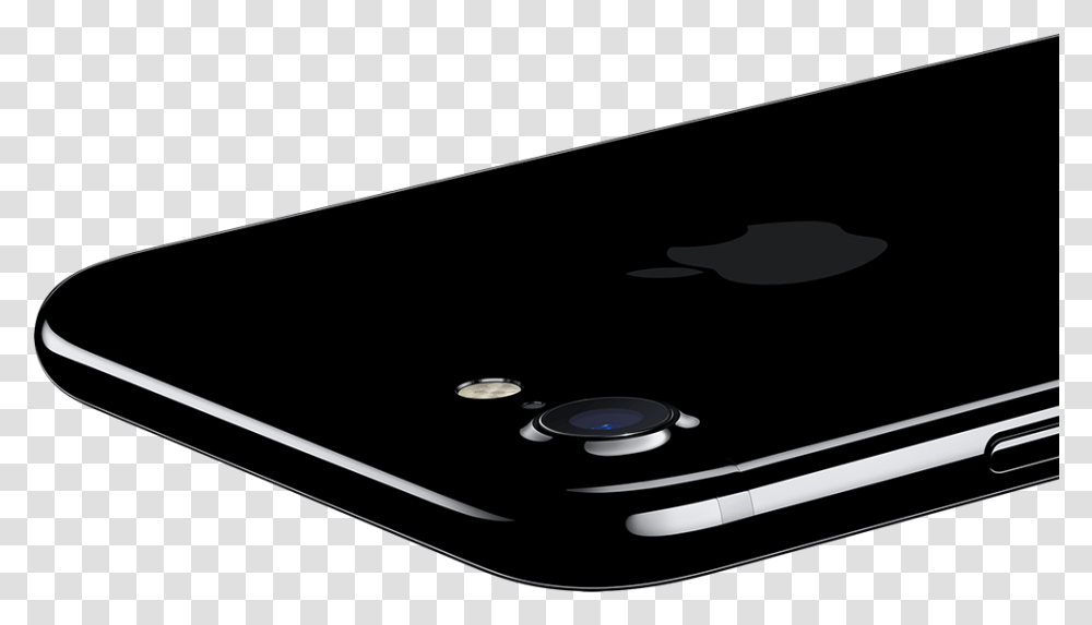 Iphone 7 Images Black, Mobile Phone, Electronics, Cell Phone, Cooktop Transparent Png