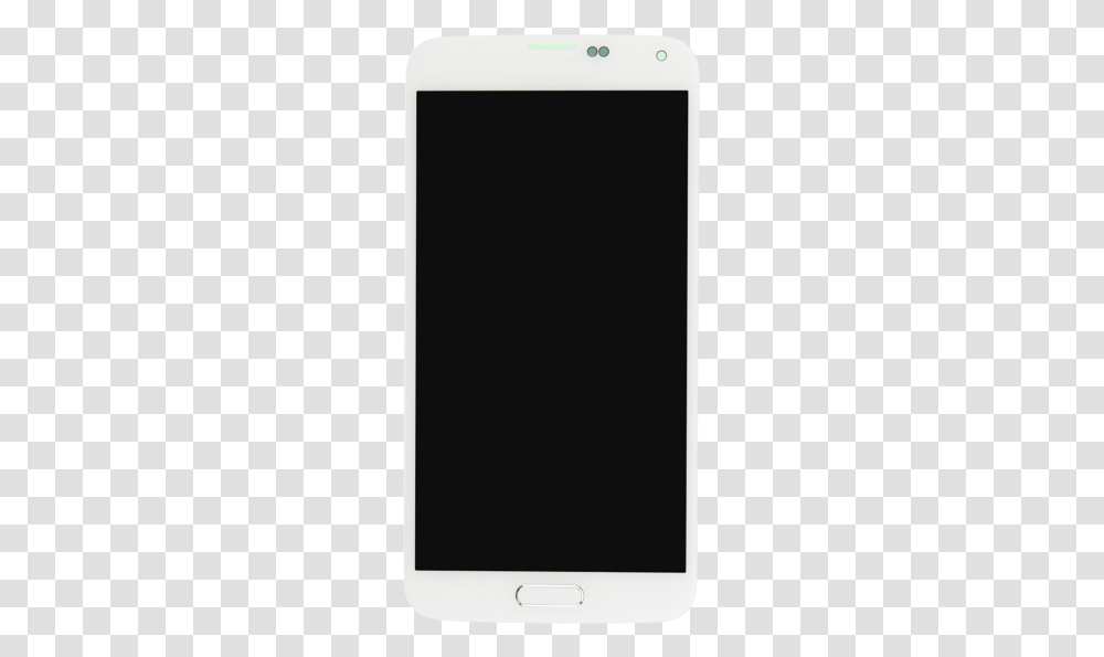 Iphone 7 Mock Up, Mobile Phone, Electronics, Cell Phone Transparent Png