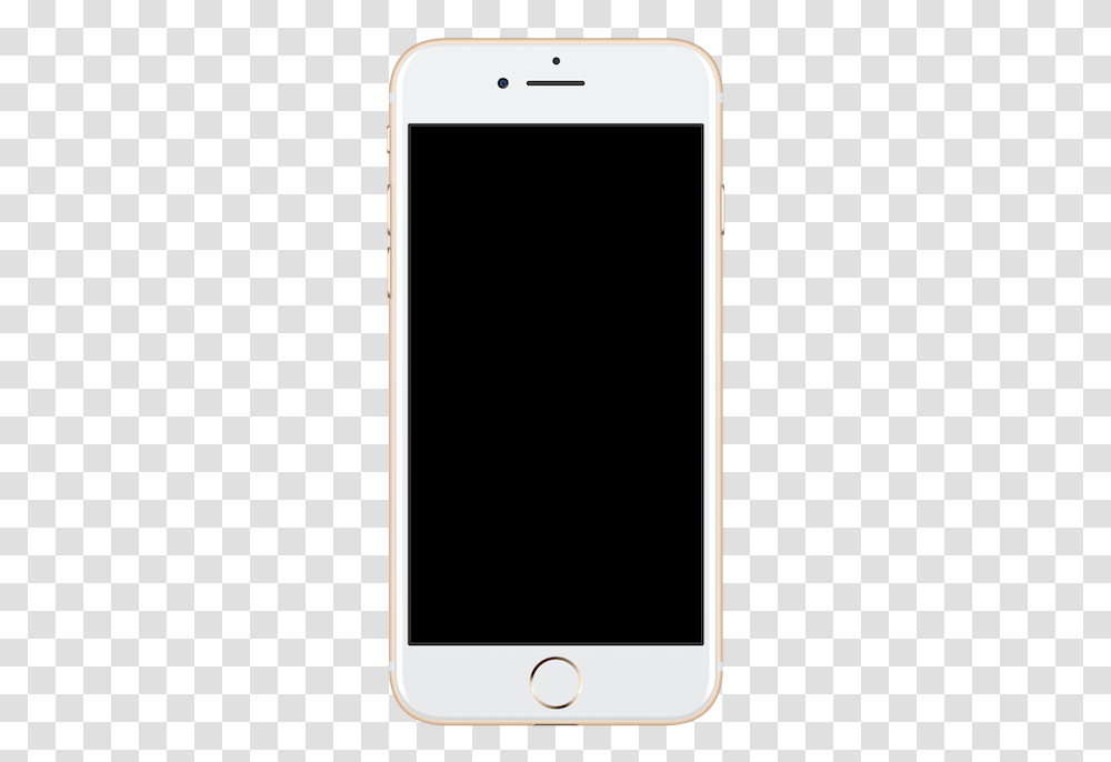 Iphone 7 Mockup Iphone 7 Plus Mock Up, Mobile Phone, Electronics, Cell Phone Transparent Png