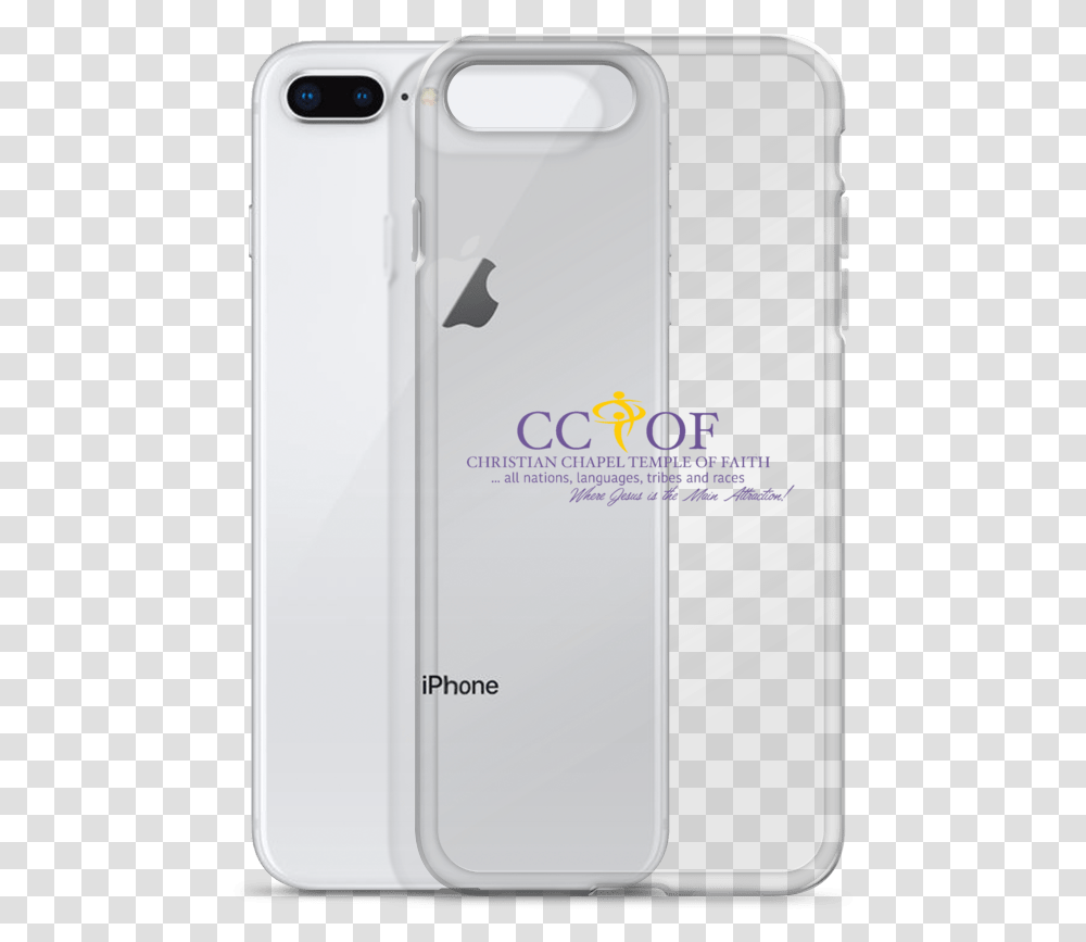 Iphone 7 Plus 8 Plus Iphone, Mobile Phone, Electronics, Cell Phone, Refrigerator Transparent Png
