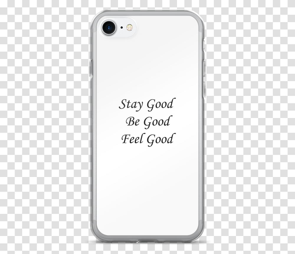 Iphone 7 Plus Cases Quotes, Electronics, Mobile Phone, Cell Phone Transparent Png