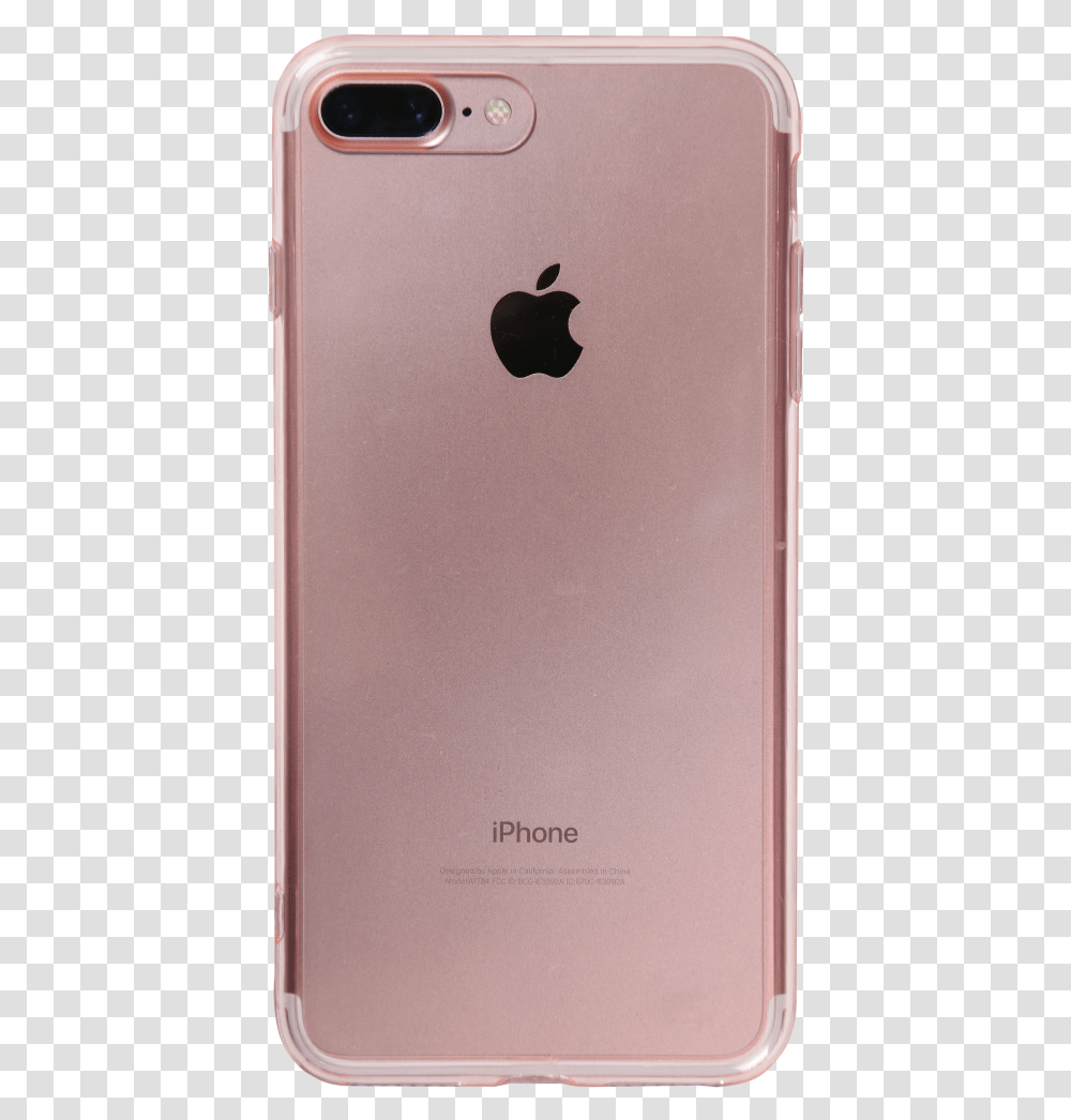 Iphone 7 Plus Clipart Image Number Eleven Iphone 7 Plus, Electronics, Mobile Phone, Cell Phone Transparent Png
