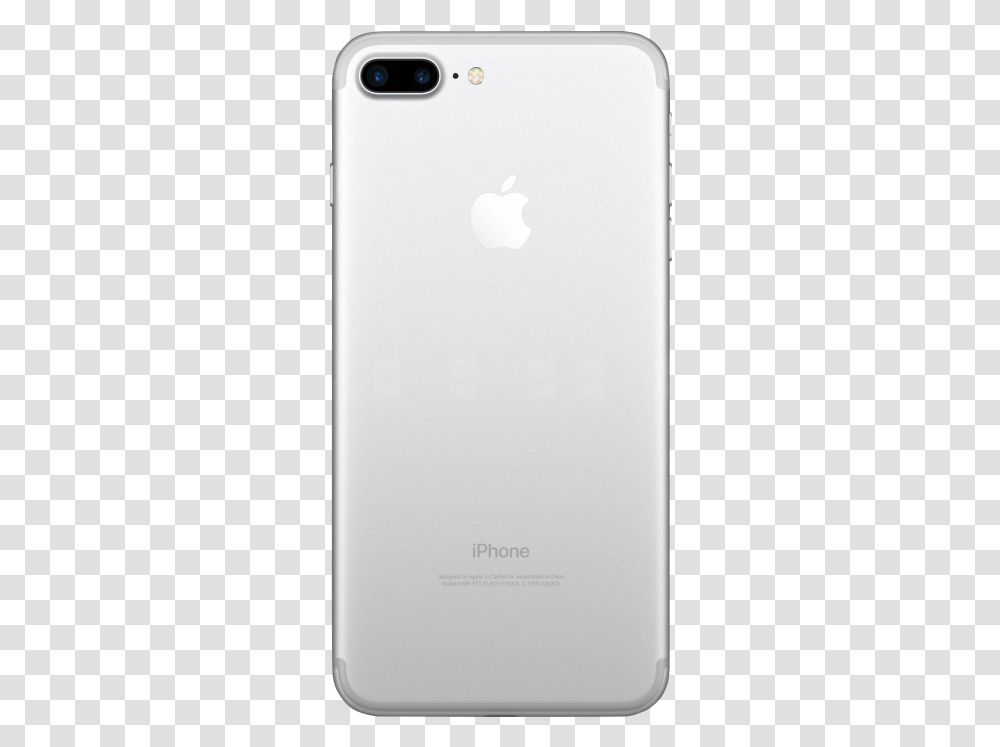 Iphone 7 Plus Clipart Image Number Iphone, Mobile Phone, Electronics, Cell Phone Transparent Png