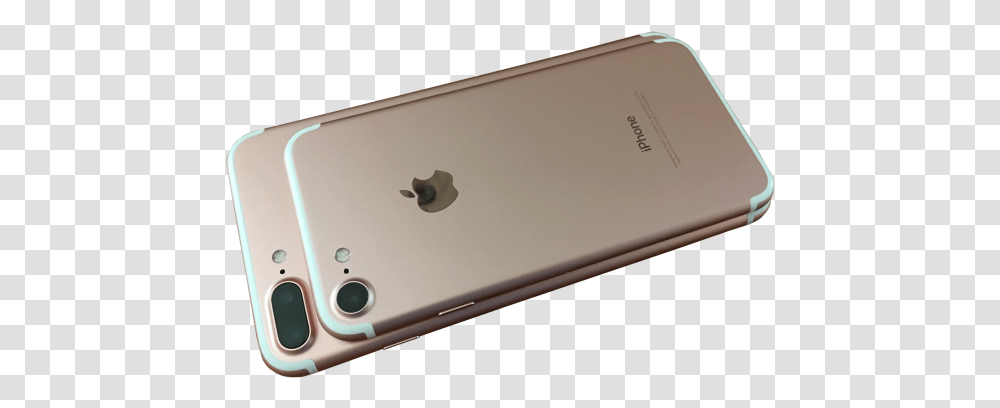 Iphone 7 Plus Clipart, Mobile Phone, Electronics, Cell Phone, Laptop Transparent Png