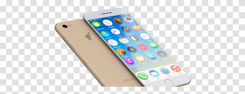 Iphone 7 Plus Insurance Best Phone Ever In The World, Electronics, Mobile Phone, Cell Phone Transparent Png