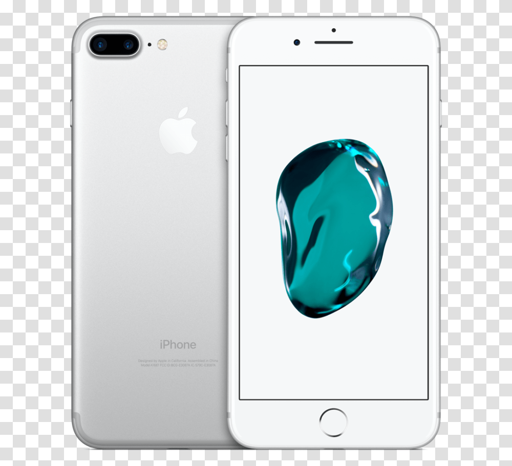 Iphone 7 Plus Repair Iphone 7 Plus, Mobile Phone, Electronics, Cell Phone, Mouse Transparent Png
