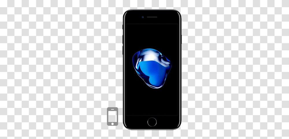 Iphone 7 Plus Screen And Glass Iphone, Mobile Phone, Electronics, Cell Phone, Mouse Transparent Png